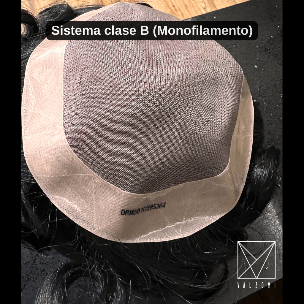 Sistema clase b (monofilamento)-2-min