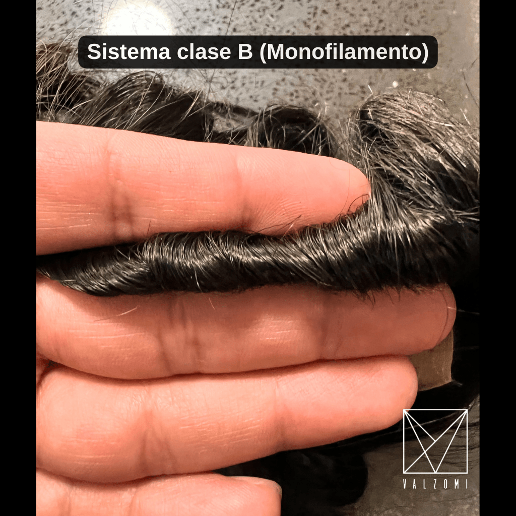 Sistema clase b (monofilamento)-3-min